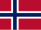 Norvegija