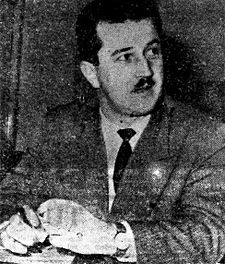 Janez Zemljarič (1962)