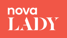 Logo Nova Lady 2021.png