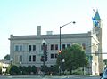 Neenah City Hall