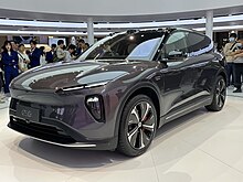 Nio ES6 II 001.jpg