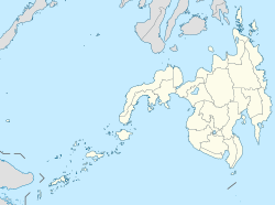 Tandaga (Mindanao)