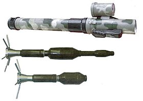 Image illustrative de l'article RPG-32