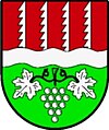 Wernersdorf