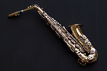 A Saxophone.jpg