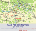 Walki pod Budziszynem 1945 (2)