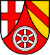 Coat of arms of Karl