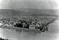 Deutsches Eck a shekarar 1875