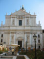 Duomo di Lonato