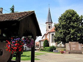 Herbsheim