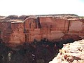 Kings Canyon (South Wall)