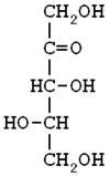 L-xylulóza