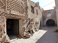 Medina de Tozeur 02.jpg