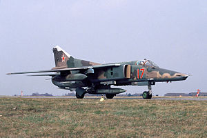 MiG-27 Grossenhain (21787243443).jpg