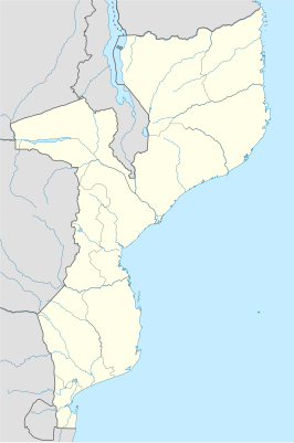 Beira (Mozambique)