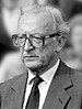 Lord Carrington