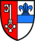 Wappen