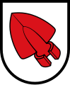 Oberwichtrach 1938–2003