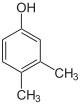 3,4-Xylenol