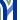 Unknown route-map component "uhvSTR+4-eSHI2gr"