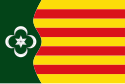 Bandera