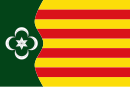 Bandera