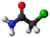 kloroacetamido