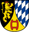 Weinheim