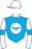 Horse racing silks