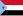 South Yemen