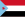 South Yemen