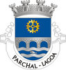 نشان Parchal