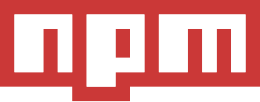 Npm-logo.svg