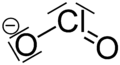 chlorite