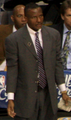 Dwane Casey