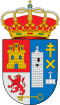 Escudo d'armas