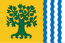 Bandera