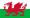 wales