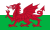 Y Ddraig Goch