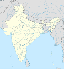 Dindigul (India)