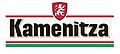 Logo Kamenitza (2010)