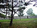 Ancien cimetière protestant