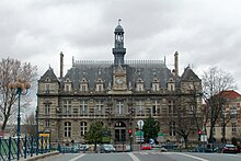 Mairie de Pantin.jpg