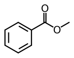 Methyl benzoate