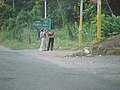 Mujeres de Venezuela