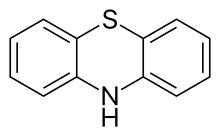 Phenothiazine.svg