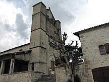 Église de Lougratte.JPG