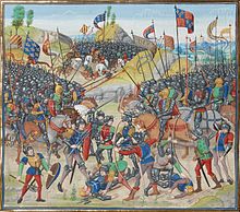 Battle of Auray 2.jpg