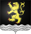 Blason de Maxilly-sur-Léman