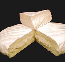 Camembert.jpg